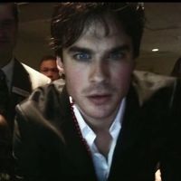 vampire_diaries260