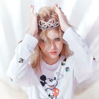somi_official_