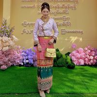 siphongmoong