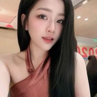 nhạc nền - Mèo nhà cj na vs cj mễ 🌻💫