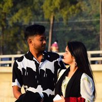 eyadi____chowa