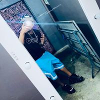 jostincisneros7
