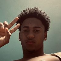 soy_bryantsmoke