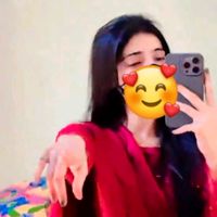 amna_malik95