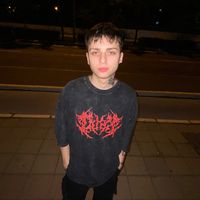 umutcannbaskoylu