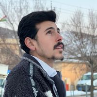 kazm_hamza