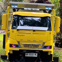 original sound - ardiy_ansyah