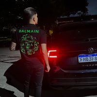 vinicius_silva770