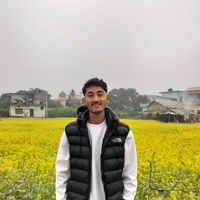 bharat.bist11