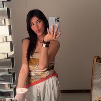 p_likepaniz
