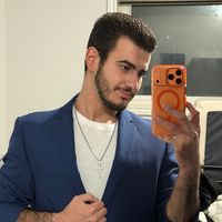 georgealwahbi1