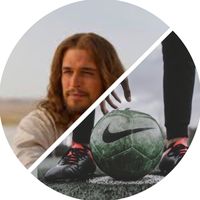 footbal_addiction