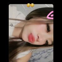 _melodius_