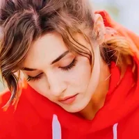 original sound - yasmen0089