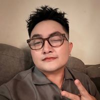 nhạc nền - Mẫn Nè