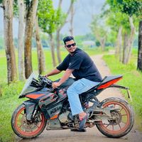 majharul.islam_rabbi