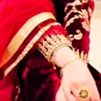 original sound - saragulss