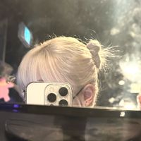 yang8ddun