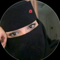 original sound - Mehreen❤🥀
