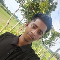 sadrajan55