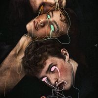 original sound - ᴇᴍᴏᴛɪᴏɴᴀʟ ʟʏʀɪᴄs ғᴏʀ ʏᴏᴜɴɢ