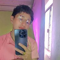 lucas.tv593