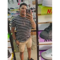 alexito_diaz.08