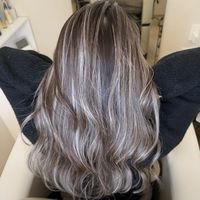 オリジナル楽曲 - NonChan