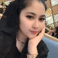 original sound - mamii_sena