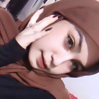 suara asli - maraa🫦