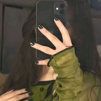 janatheer20