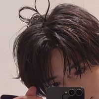 오리지널 사운드 - 민오이🥒