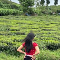 anitabk023
