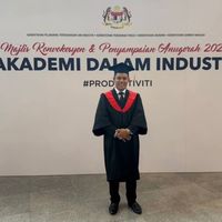 original sound - MR. ㄅƴ4FF