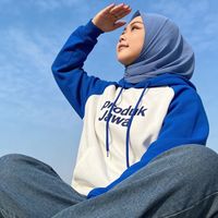suara asli - DRW