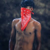 manish__325