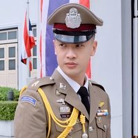 turkcops