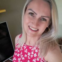eliete.maskoski