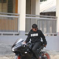 userjg01mt89p8