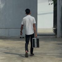សំឡេងដើម - Bee-ឃុនប៊ី✔︎