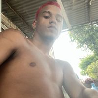 menorm__7