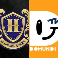 เสียงต้นฉบับ - มันมี้หนูปะป๊าบอส💜💛(เมน)