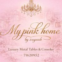 my_pink_home001
