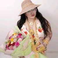 ladygoldrawan