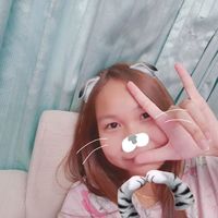 เสียงต้นฉบับ - ข้าวหลาม ทั้งใจ!!🥊🫶🏻💗