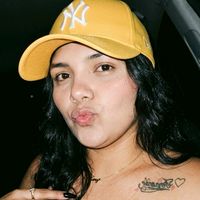 sonido original