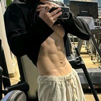 _callmeken