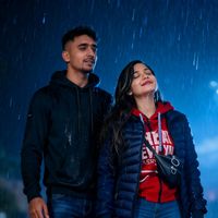 bhumi_subedi_official