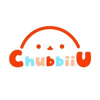 chubbiiu