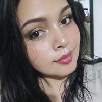 hadelcr